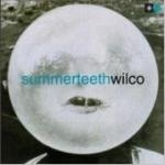 Wilco - Summer Teeth [수입]