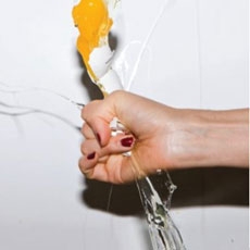 Yeah Yeah Yeahs - It's Blitz [Limited Deluxe]