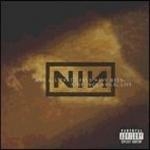 Nine Inch Nails - And All That Could Have Been Nine Inch Nails Live [수입]