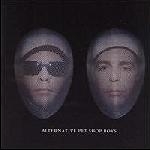 Pet Shop Boys - Alternative [수입]