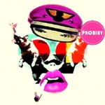 Prodigy - Always Outnumbered, Never Outgunned