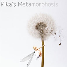 피카 (Pika) - Pika's Metamorphosis [EP]