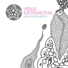 Venus International - Venus International