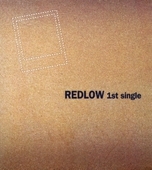 레드로우 (Redlow) - 1st Single