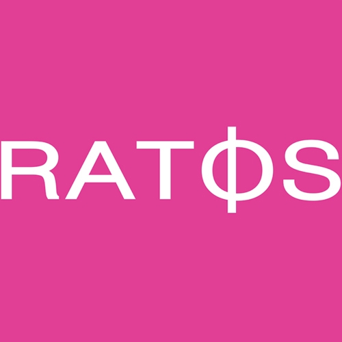 레이시오스(Ratios) - 정규 1집 Lusty Initialization [리마스터 재발매]