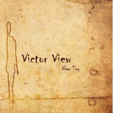 Victor View - New Try