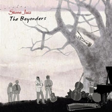 Stone Jazz - The Beyonders