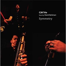 C2K Trio - Symmetry