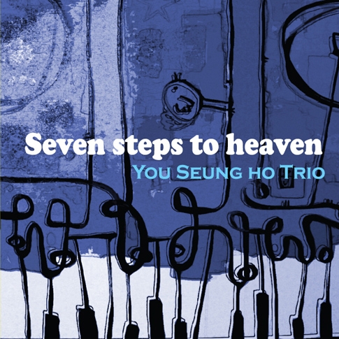 유승호 트리오 - Seven steps to heaven