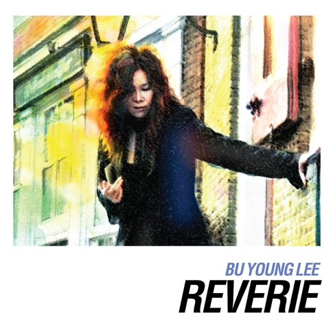 이부영 - Reverie