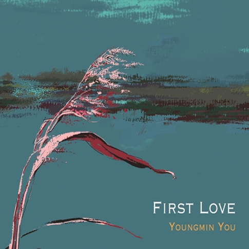 유영민 - First Love