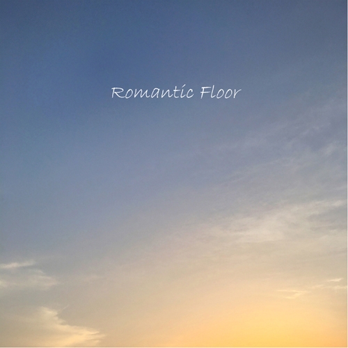 로맨틱플로어 - Romantic Floor