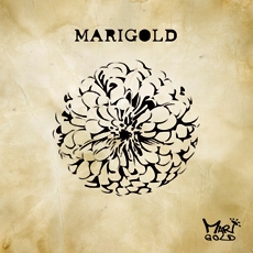 Marigold (매리골드) 싱글 - Marigold