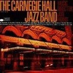 The Carnegie Hall Jazz Band [수입]