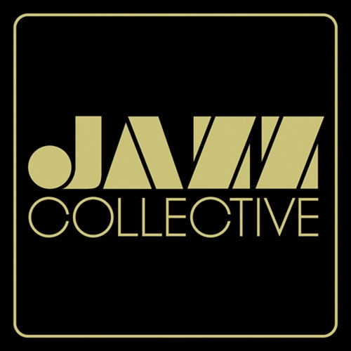 Jazz Collective - Jazz Collective