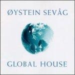 Oystein Sevag (세이버그) - Global House [수입]