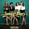 써니힐 (SunnyHill) - 정규 1집 Part.A Sunny Blues