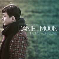 문단열 (Daniel Moon) - Hope for Love