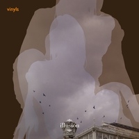 바이닐스(Vinyls) - 1집 Illusion