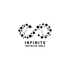 인피니트 (Infinite) - 미니앨범 6집 : Infinite Only [일반반]