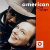An American Love Story O.S.T