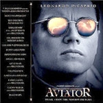 The Aviator - O.S.T.
