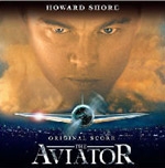 The Aviator (Original Score) - O.S.T.
