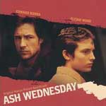 Ash Wednesday - O.S.T.