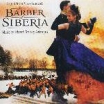 Barber Siberia (러브 오브 시베리아) OST