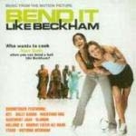 Bend It Like Beckham (슈팅 라이크 베컴) - O.S.T.