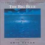 The Big Blue (그랑 블루) - O.S.T.