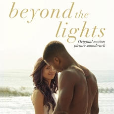 Beyond The Lights (블랙버드) O.S.T.
