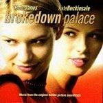 Brokedown Palace OST