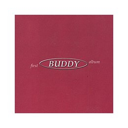 버디 (Buddy) - 1집