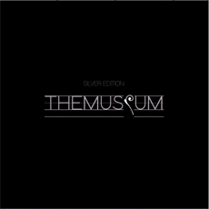 The Museum Project - The Museum