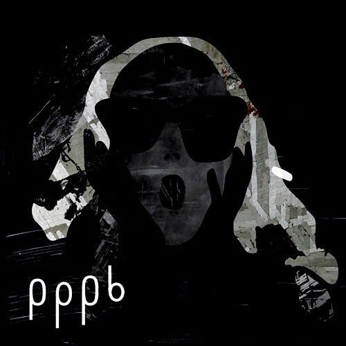 삐삐밴드 (Pipiband) - 데뷔 20주년 EP pppb