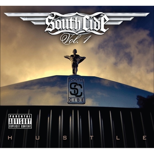 사우스 사이드 (South Cide) - Hustle