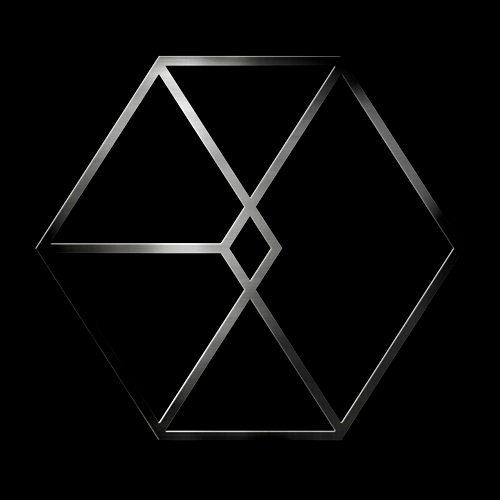 엑소 (EXO) - 정규 2집 EXODUS (Chinese Ver.)