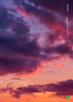 태양 (Taeyang) - 2017 WORLD TOUR [WHITE NIGHT] IN SEOUL DVD [2disc] [Sunrise Ver.] [DVD]