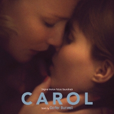 Carol (캐롤) Soundtrack