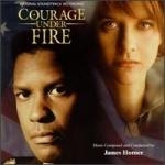 Courage Under Fire OST
