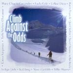 Climb Against The Odds O.S.T