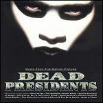 Dead Presidents OST [수입]