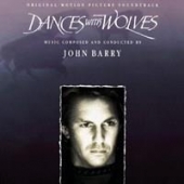 Dances With Wolves (늑대와 춤을) O.S.T