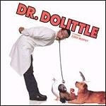 Dr. Dolittle (닥터 두리틀) O.S.T.