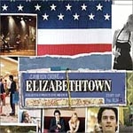 Elizabethtown (엘리자베스 타운) - O.S.T.