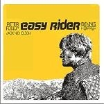 Easy Rider OST