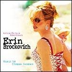 Erin Brockovich (에린 브로코비치) O.S.T