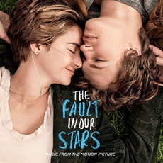 The Fault In Our Stars (안녕, 헤이즐) O.S.T.