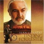 Finding Forrester (파인딩 포레스터) OST [수입]